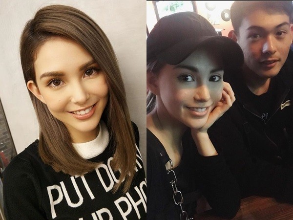 d3356010.jpg d3356010.jpg