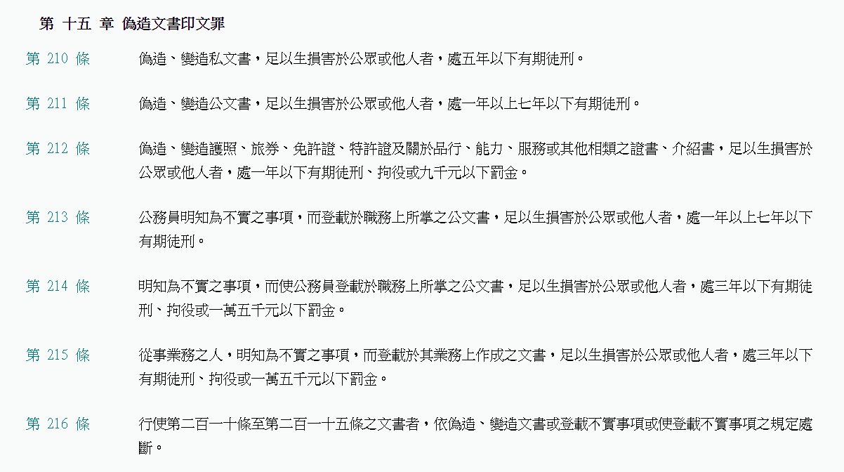 刑法偽造文書.PNG