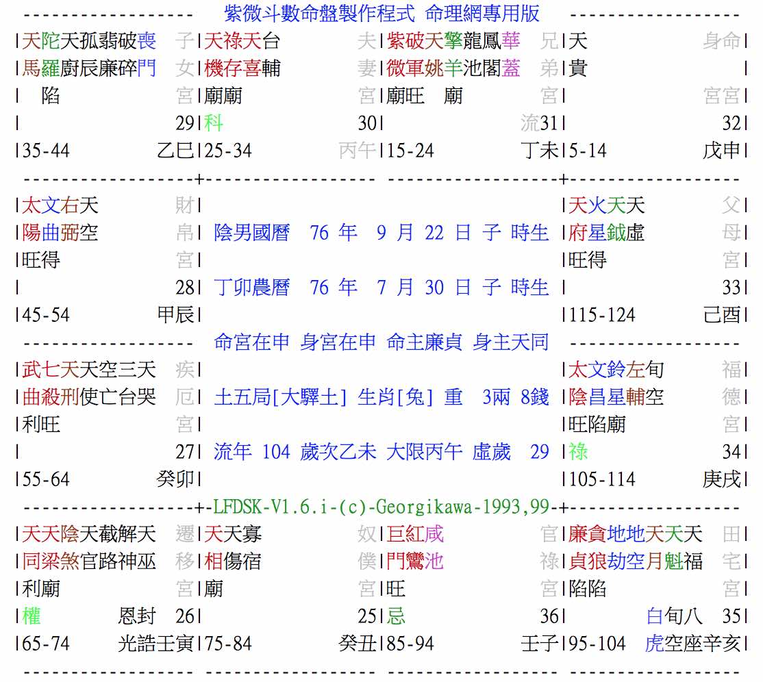 螢幕快照 2015-07-13 上午2.54.53.jpg