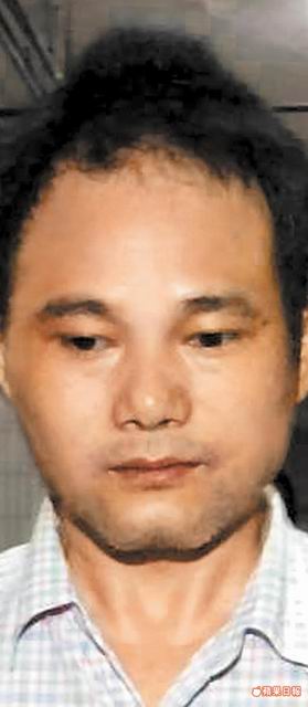 陳金火3.jpg 陳金火3.jpg