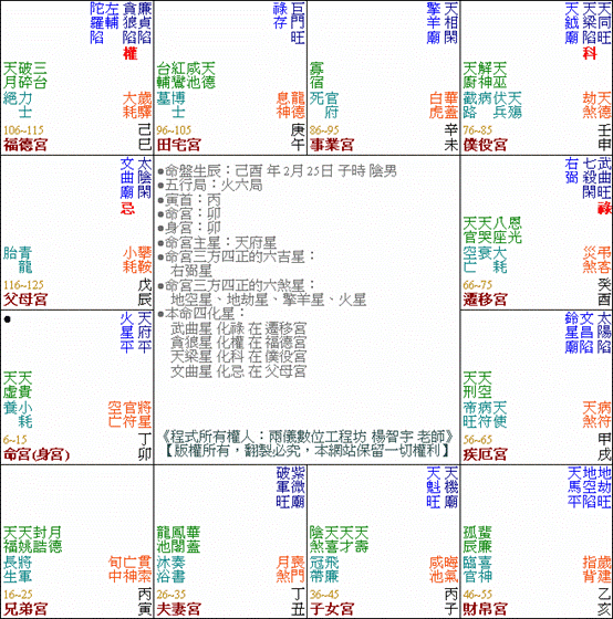 3164962-clip_image002.gif 3164962-clip_image002.gif