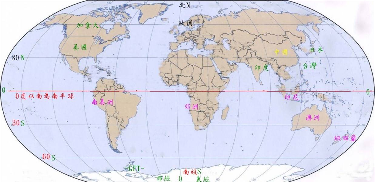 南北世界圖.jpg