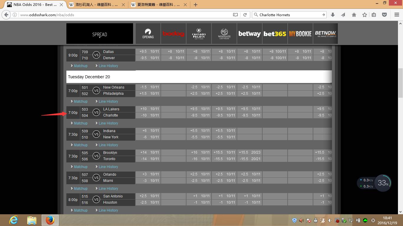 12.20nba湖人对黄蜂赔率.jpg 12.20nba湖人对黄蜂赔率.jpg