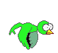 391010-Birds_green_bird_prv.gif