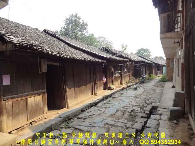 走入古村落A_23.JPG