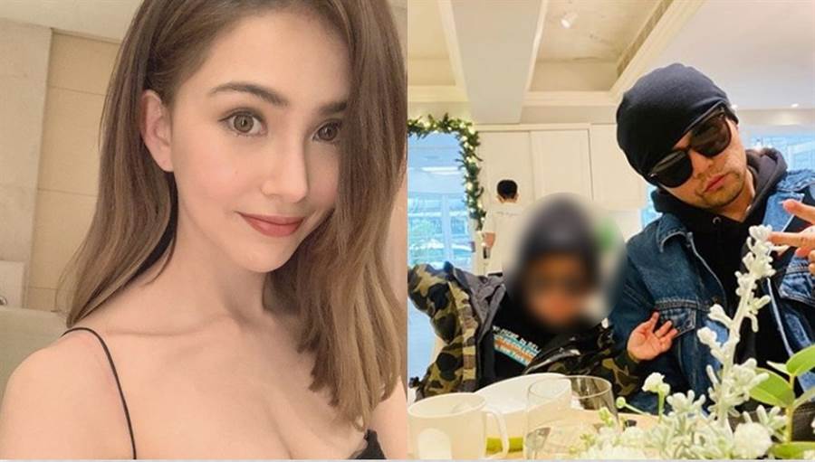 20191205002592.jpg 20191205002592.jpg