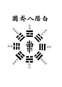 1382190191-4029387198 (2).jpg