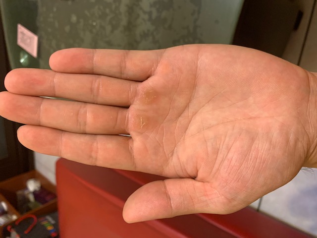 73176069-8F22-461C-966C-438C8F42F0C3.jpeg 73176069-8F22-461C-966C-438C8F42F0C3.jpeg