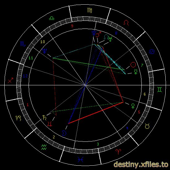 Princess Diana of Walse.jpg