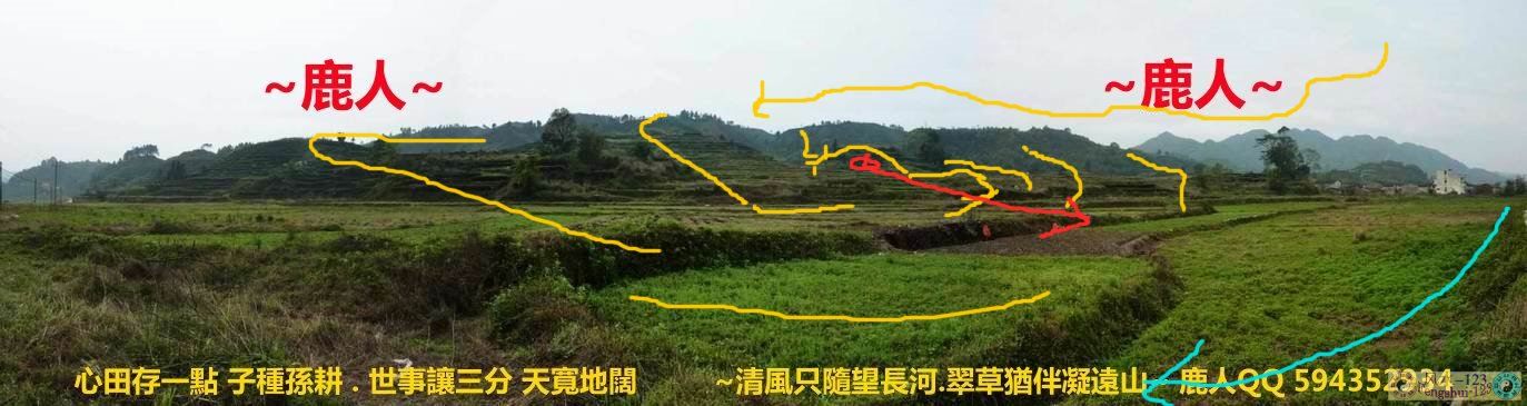 想飛1_1.jpg 想飛1_1.jpg