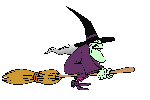 146066-Witches_Witch_on_broom_3_prv.gif