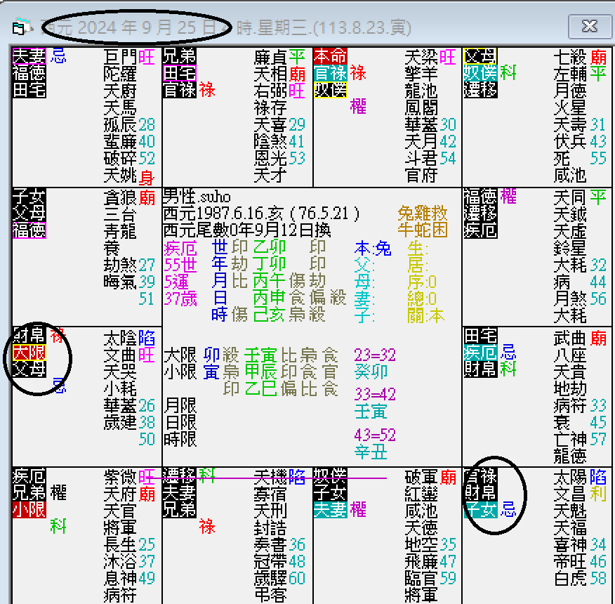 螢幕擷取畫面 2024-09-25 044546.png