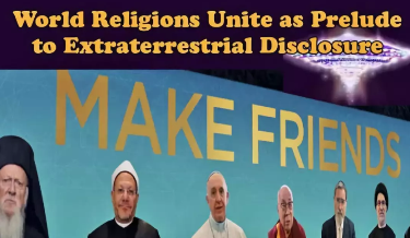 201807211532183069187845 45.png