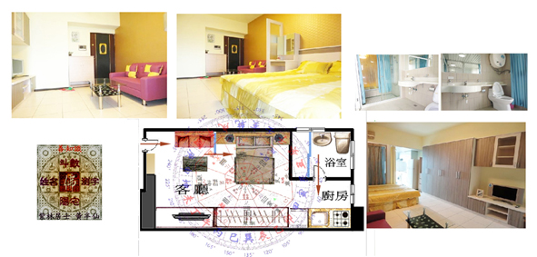 住宅坐向 問題101212D-平面綜合-分析.jpg