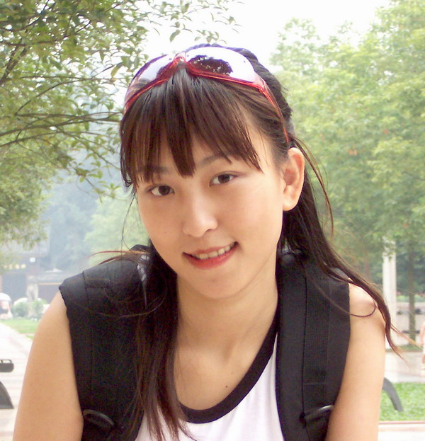 758828-照片 009.jpg