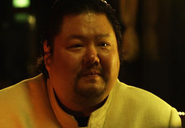 U3593P28DT20120718144724_調整大小.jpg U3593P28DT20120718144724_調整大小.jpg