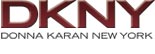 753968-dkny_logo.jpg