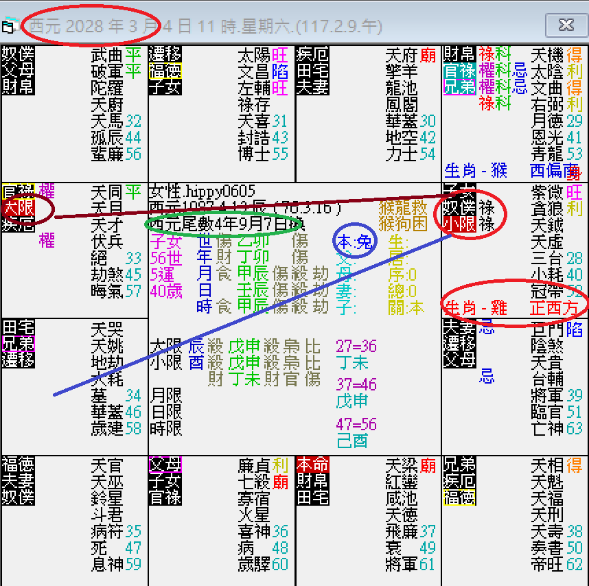 螢幕擷取畫面 2025-01-04 111437.png