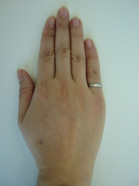 265995-Right Hand2.jpg