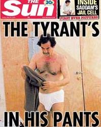 1119921-sun.jpg 1119921-sun.jpg