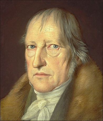 Georg Hegel 1770-1831.png
