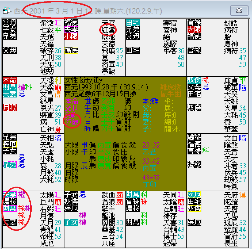 螢幕擷取畫面 2024-10-30 124440.png