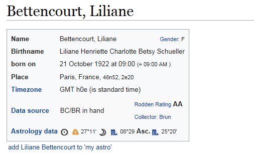 Liliane Bettencourt.JPG