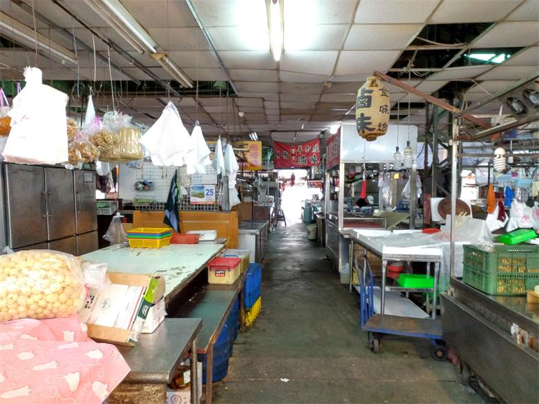 IMG_20171004_121146_HDR.jpg IMG_20171004_121146_HDR.jpg