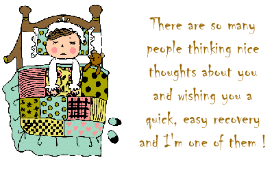 14-32180-getwell.gif