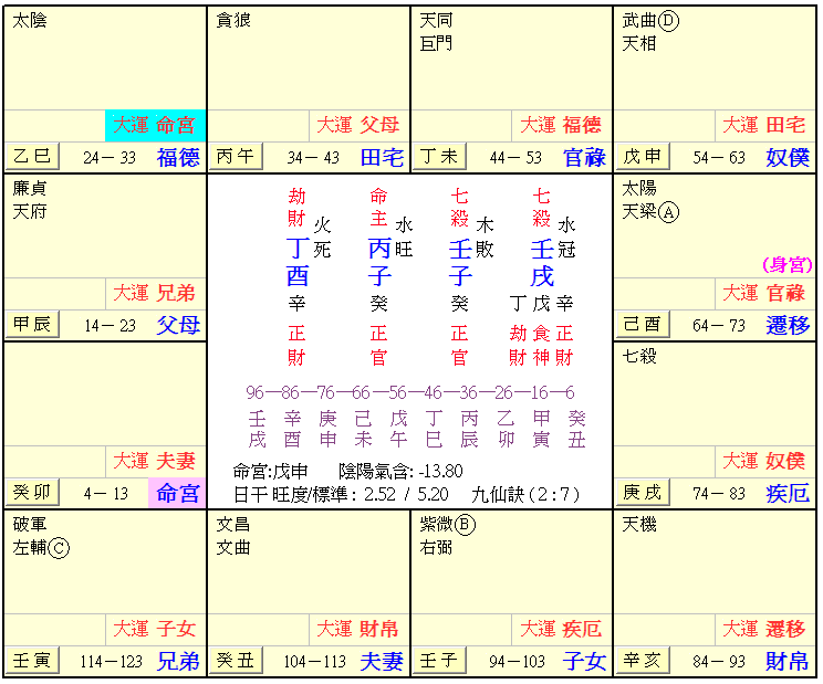 ScreenHunter_04 Dec. 16 09.12.gif