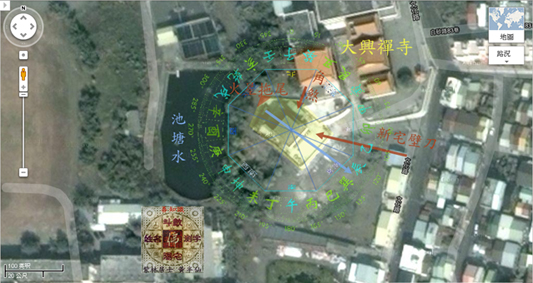 祖厝 衛星圖-盤析.jpg