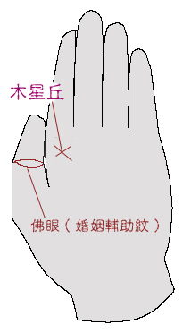 327251-hand.jpg