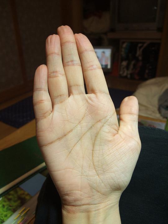 手3.JPG