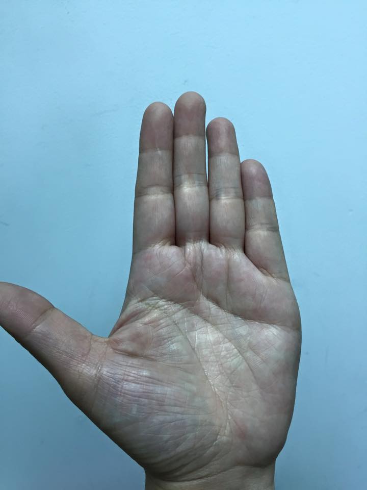 21803_1011947672156335_3331244144142828467_n.jpg 21803_1011947672156335_3331244144142828467_n.jpg