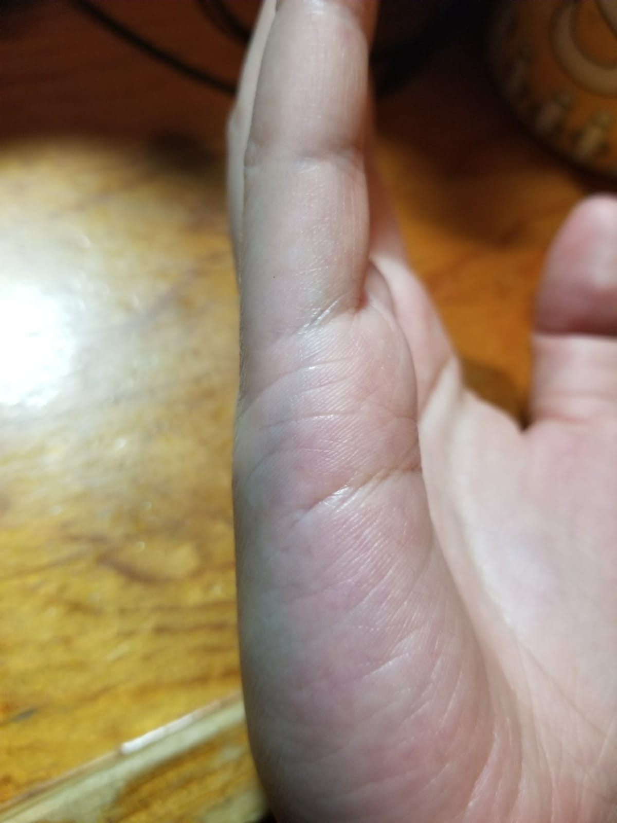 WhatsApp Image 2018-04-08 at 05.18.47 (4).jpeg