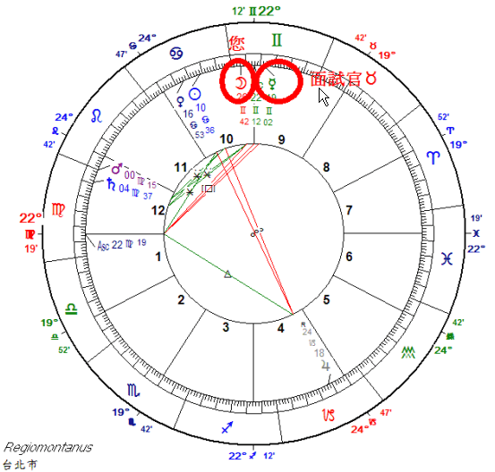 ScreenHunter_08 Jul. 02 11.38.gif