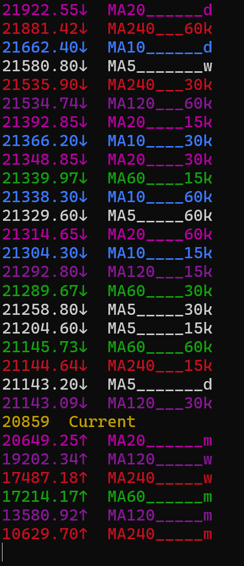 螢幕擷取畫面 2025-04-05 074523.png