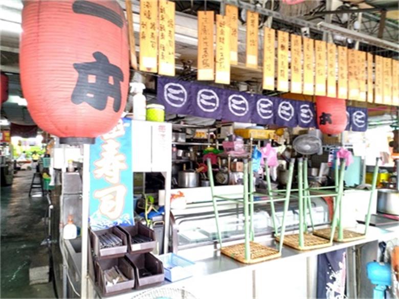 IMG_20171004_121324_HDR.jpg IMG_20171004_121324_HDR.jpg