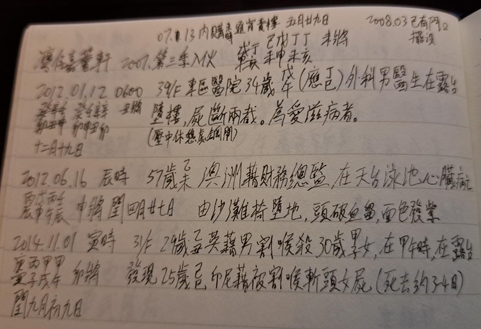 WhatsApp Image 2023-03-18 at 19.49.28.jpeg