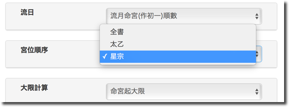 seq.png seq.png
