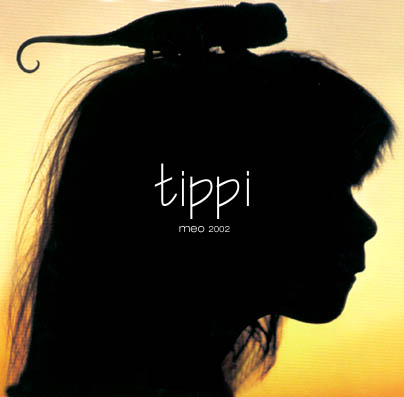 134383-tippi5.jpg