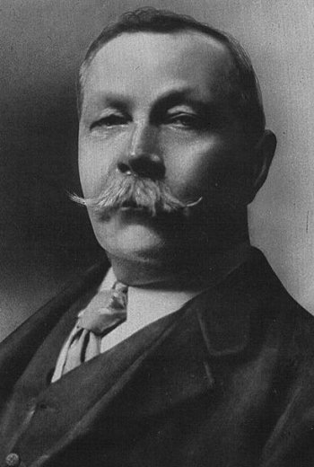 A. Conan Doyle.jpg