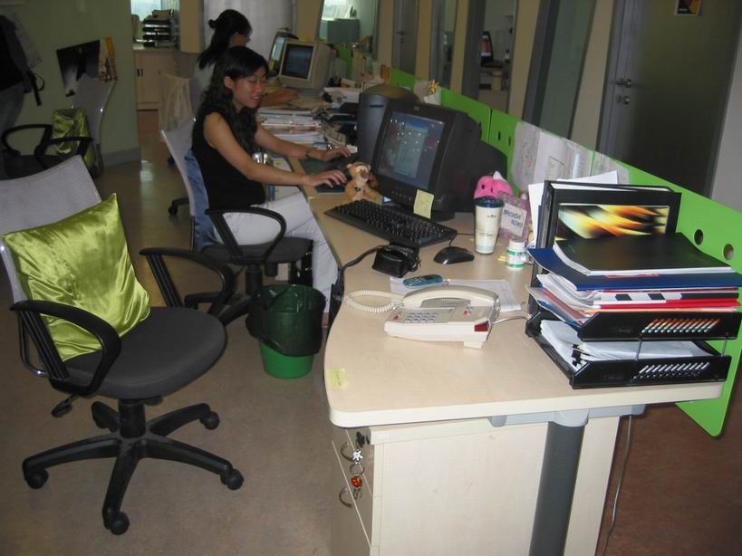 640708-Resize of office 2.JPG