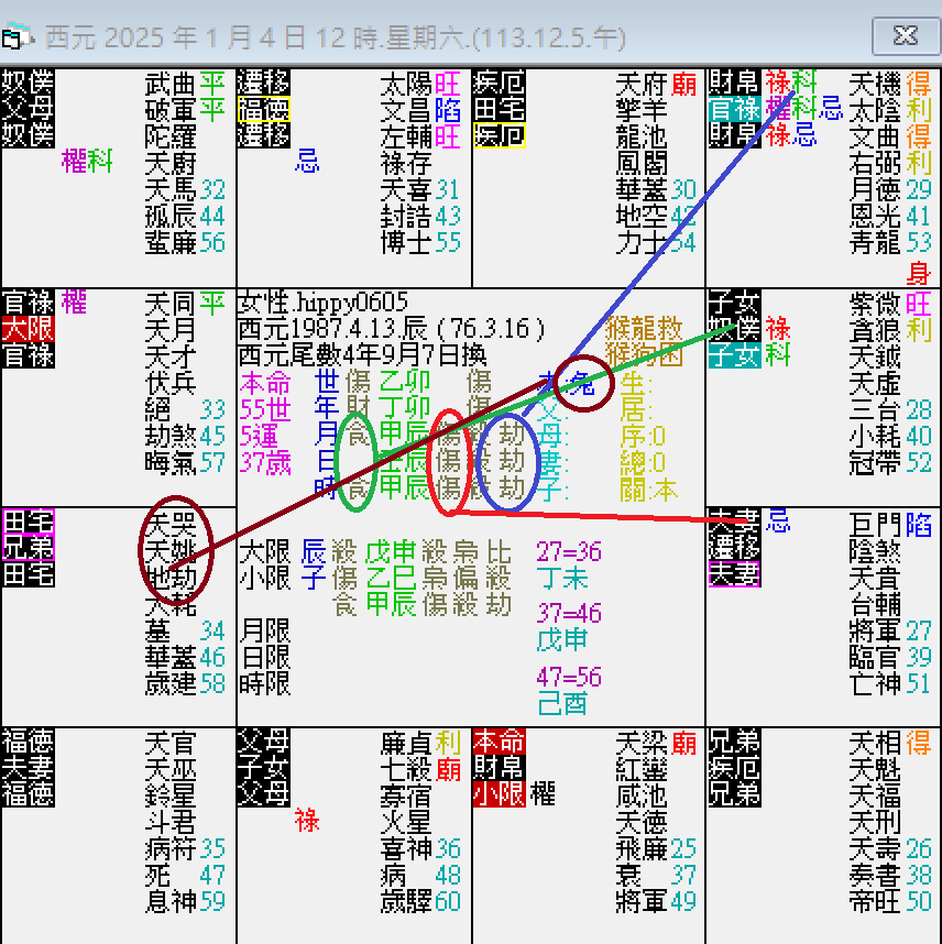 螢幕擷取畫面 2025-01-04 123736.png