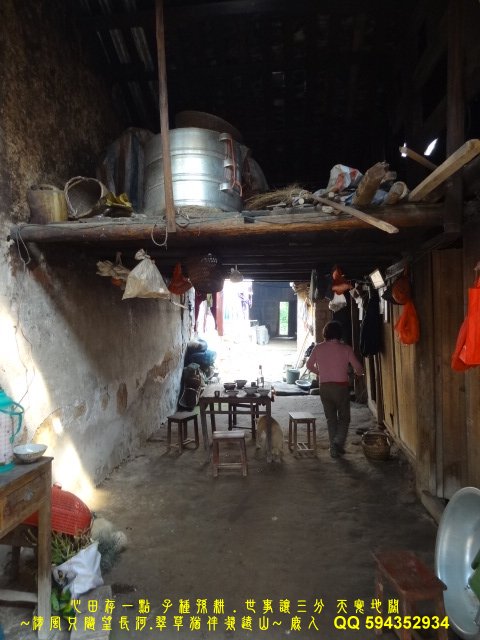 走入古村落A_17.JPG