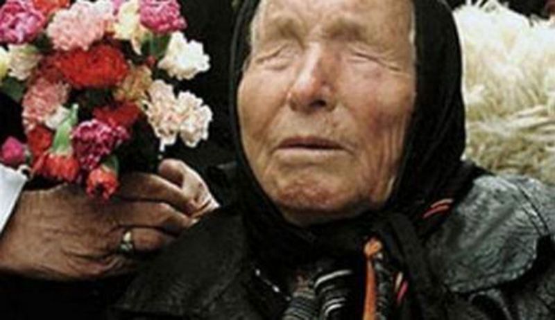 baba vanga.jpg