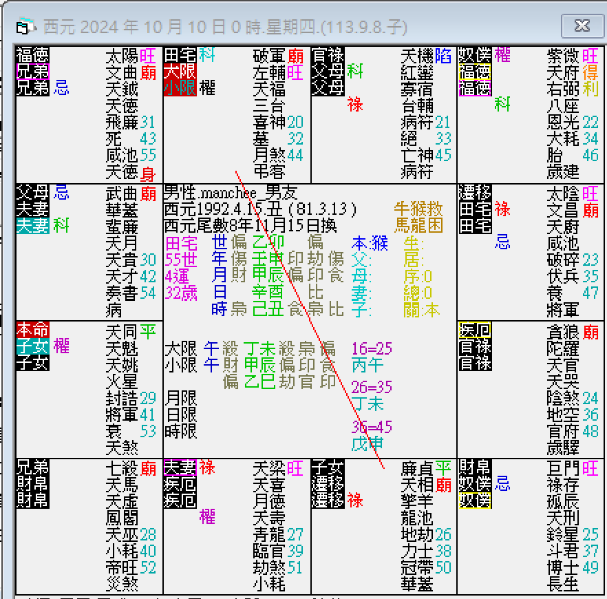 螢幕擷取畫面 2024-10-10 010014.png
