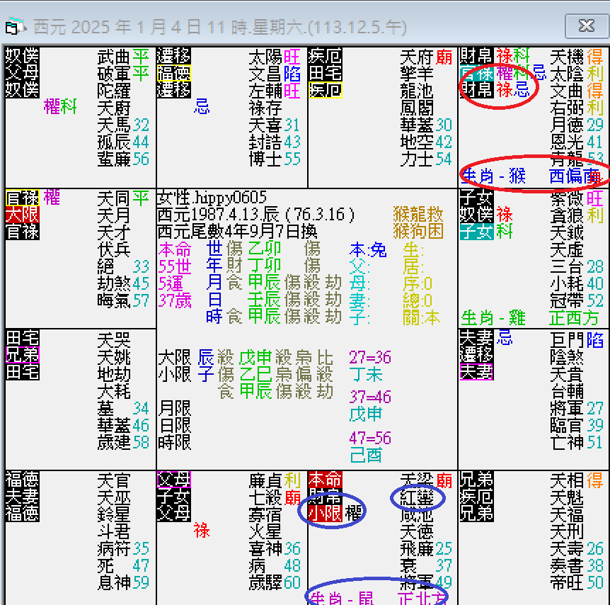 螢幕擷取畫面 2025-01-04 111249.png