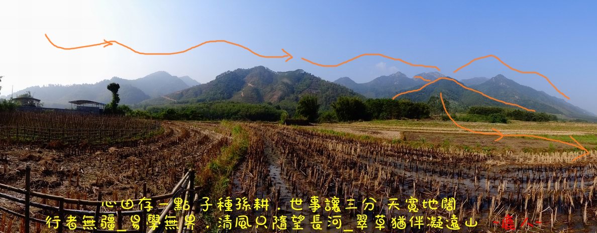 001(標).JPG 001(標).JPG