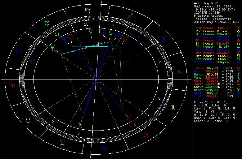 208616-10.JPG 208616-10.JPG